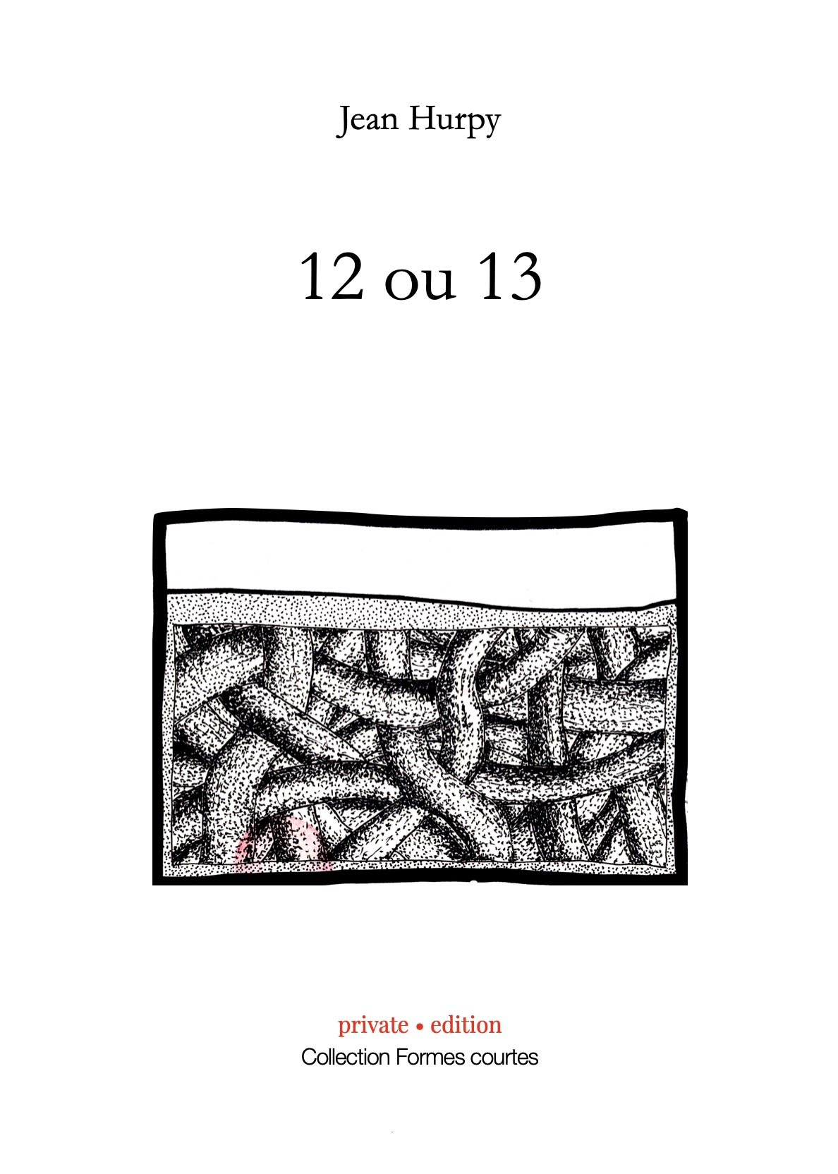 12 ou 13