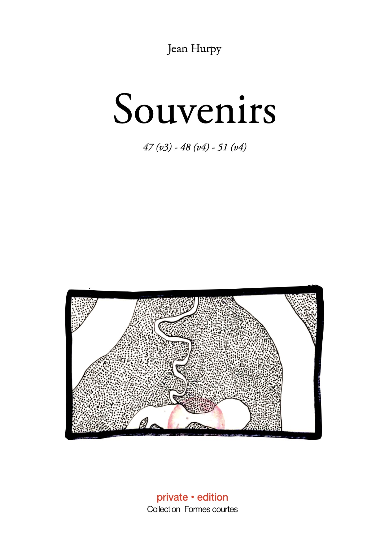 Souvenirs